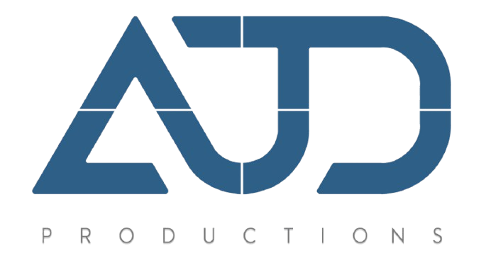 AJD Productions